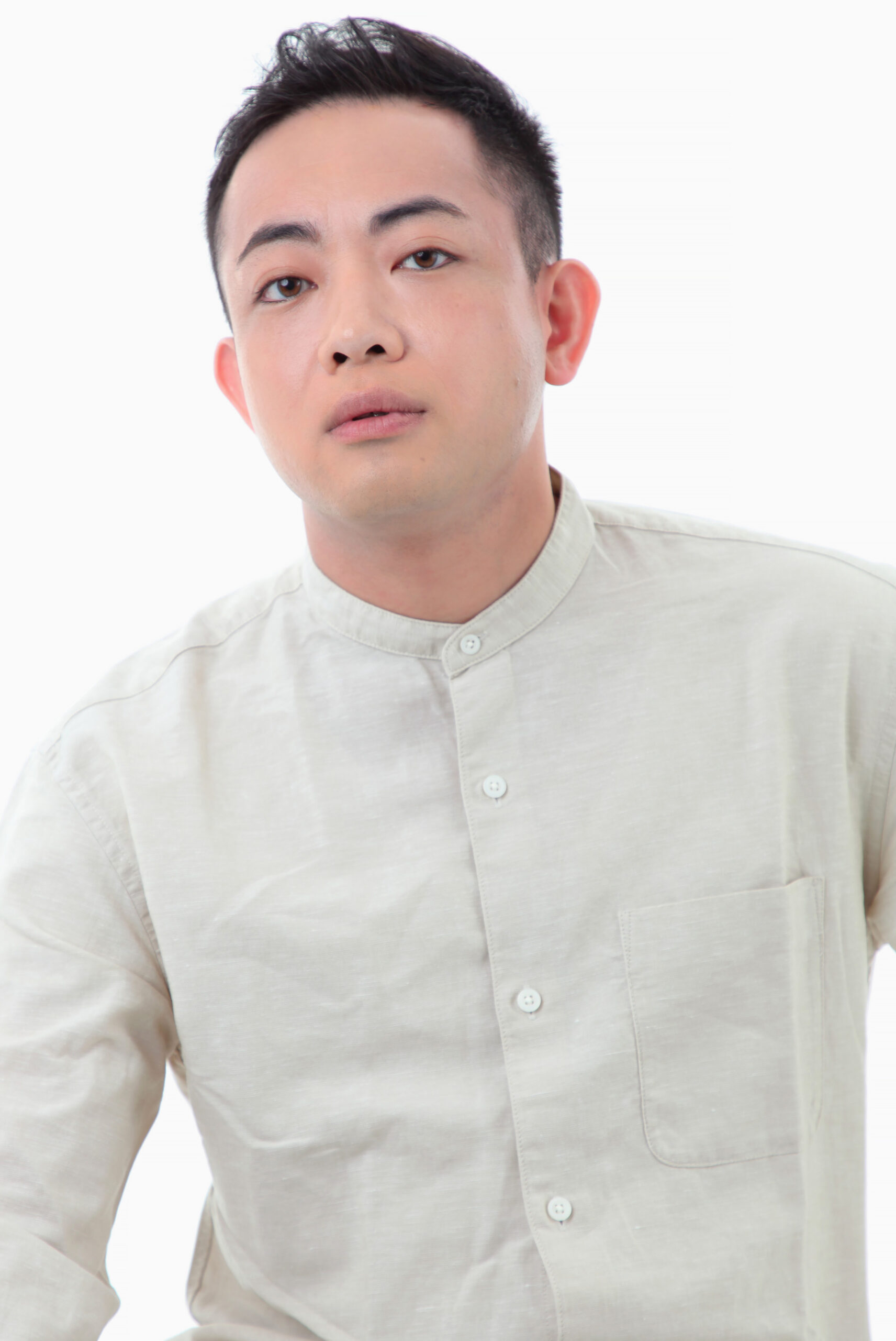 Yamada Yuki - 1